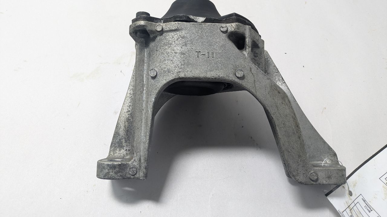 2022 HONDA ACCORD ENGINE MOUNTS - 470392 — photo 1