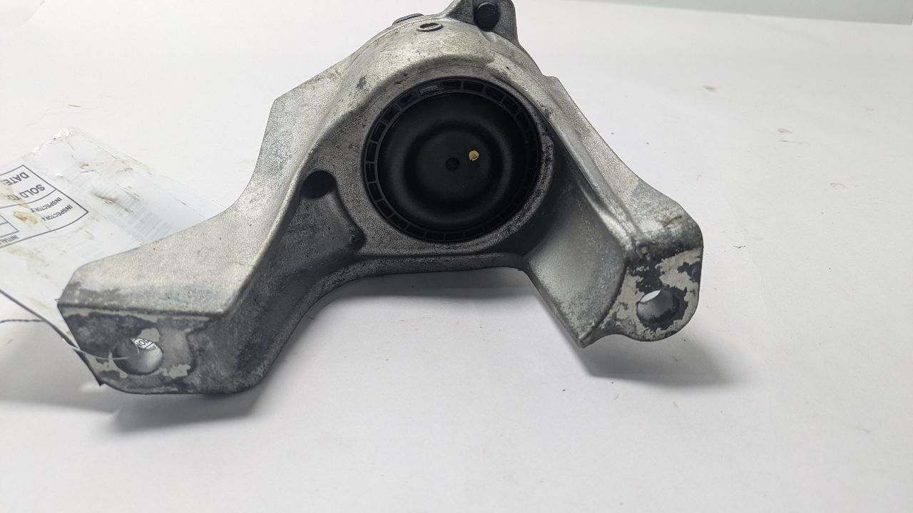 2022 HONDA ACCORD ENGINE MOUNTS - 470392 — photo 2