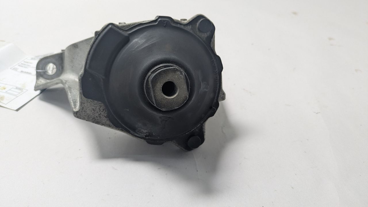 2022 HONDA ACCORD ENGINE MOUNTS - 470392 — photo 3