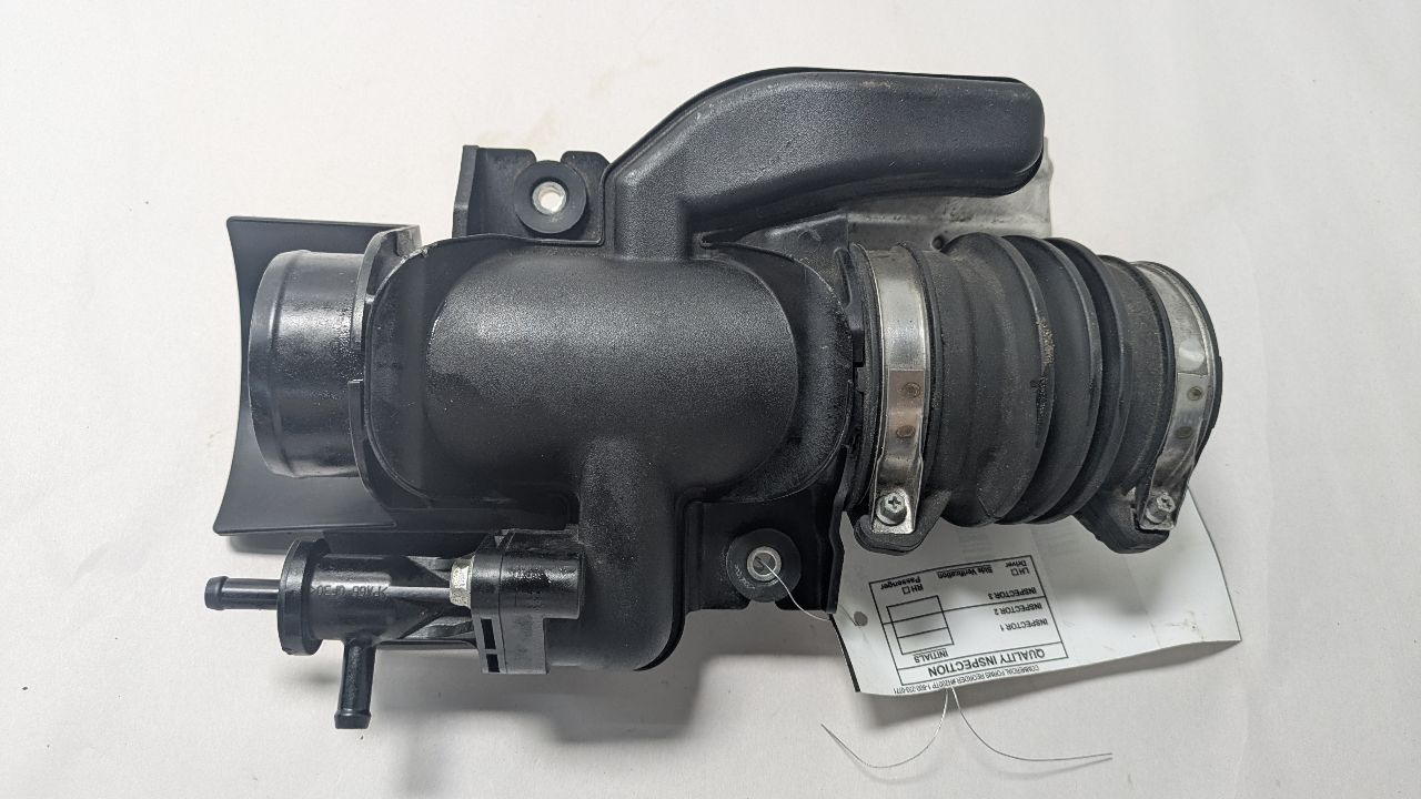 2022 HONDA ACCORD Engine Parts, Misc. - 470393 — photo 1