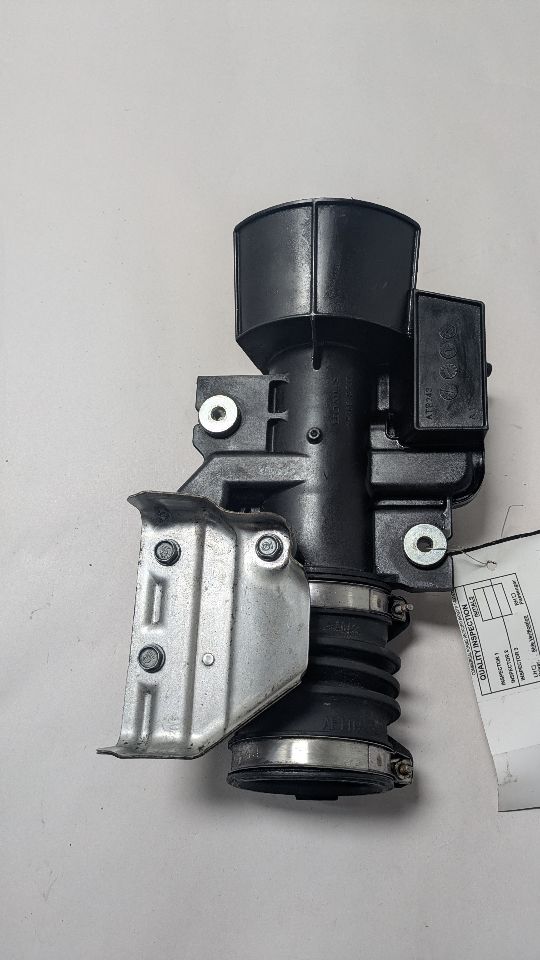 2022 HONDA ACCORD Engine Parts, Misc. - 470393 — photo 3