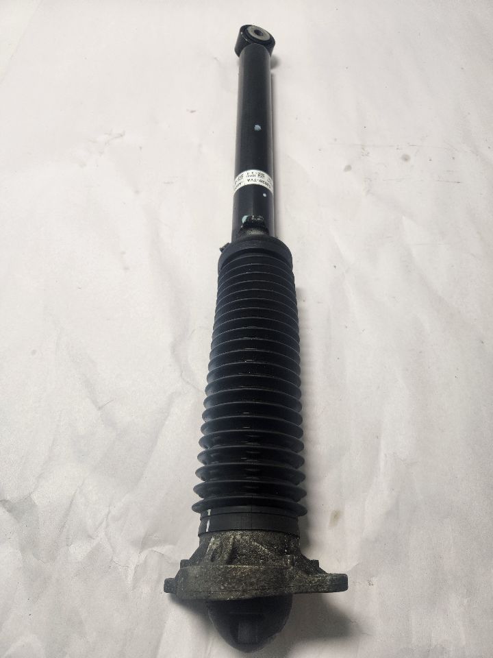 2022 HONDA ACCORD STRUT - 470397 — photo 1