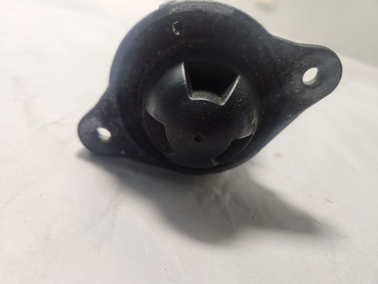 2022 HONDA ACCORD STRUT - 470397 — photo 3