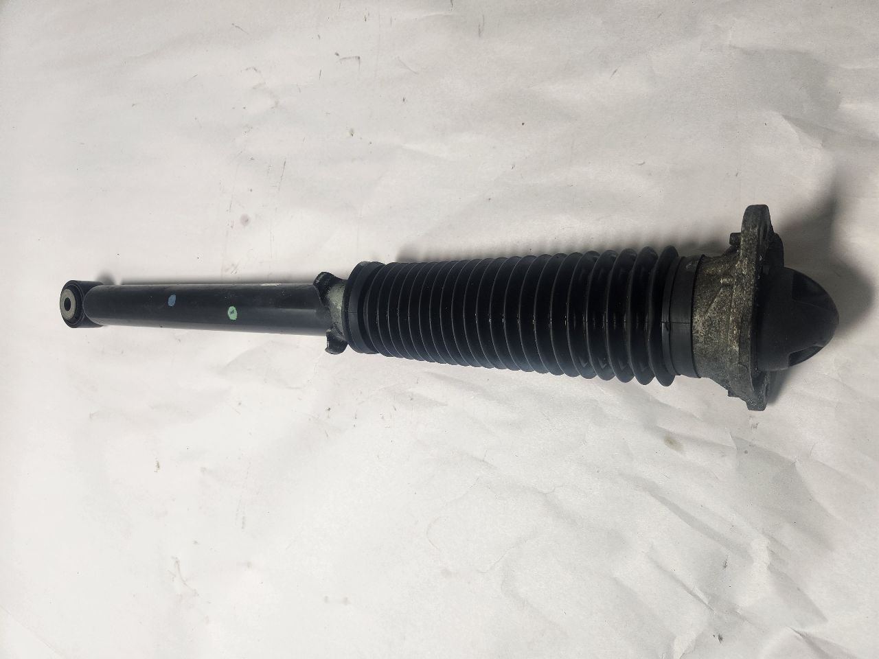 2022 HONDA ACCORD STRUT - 470397 — photo 4