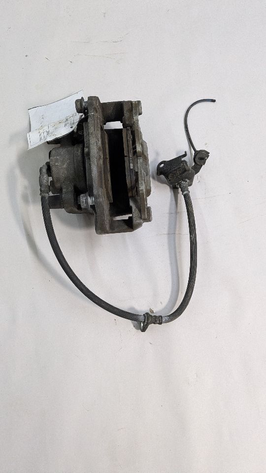 2022 HONDA ACCORD Left CALIPER - 470401 — photo 1