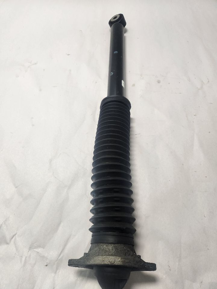 2022 HONDA ACCORD STRUT - 470404 — photo 1