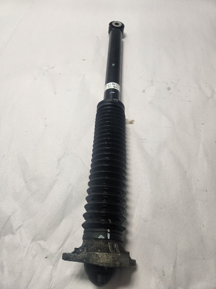 2022 HONDA ACCORD STRUT - 470404 — photo 2