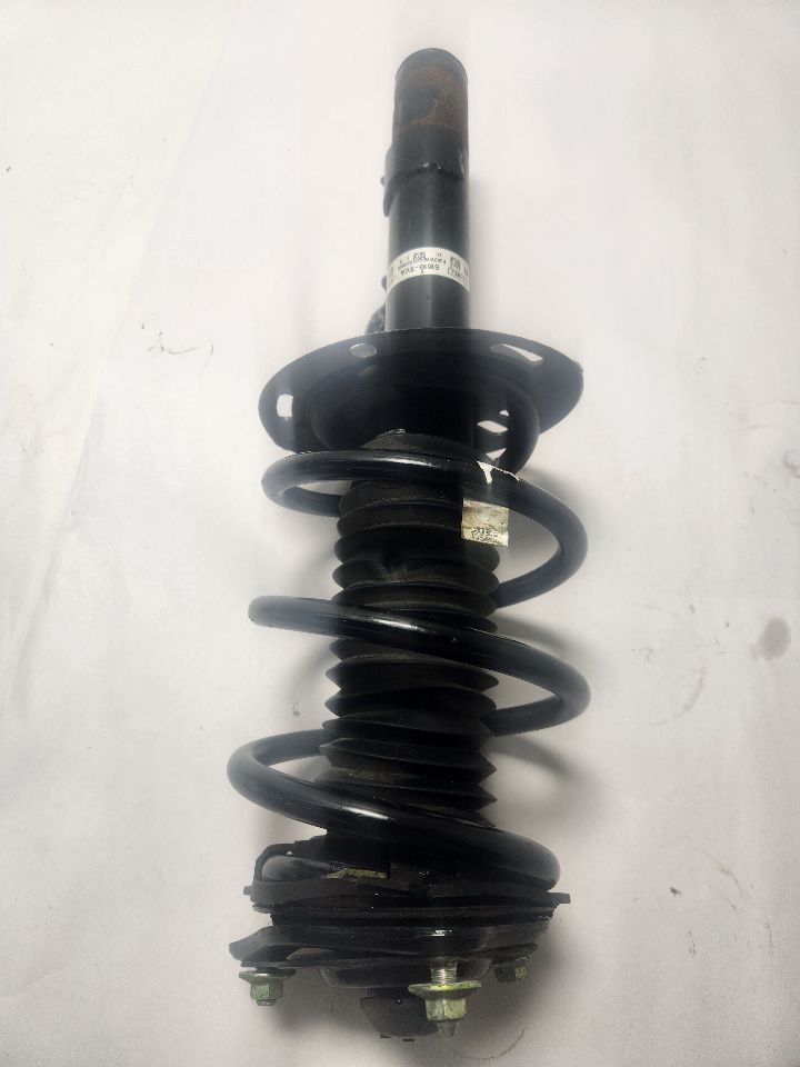 2022 HONDA ACCORD Right STRUT - 470406 — photo 1