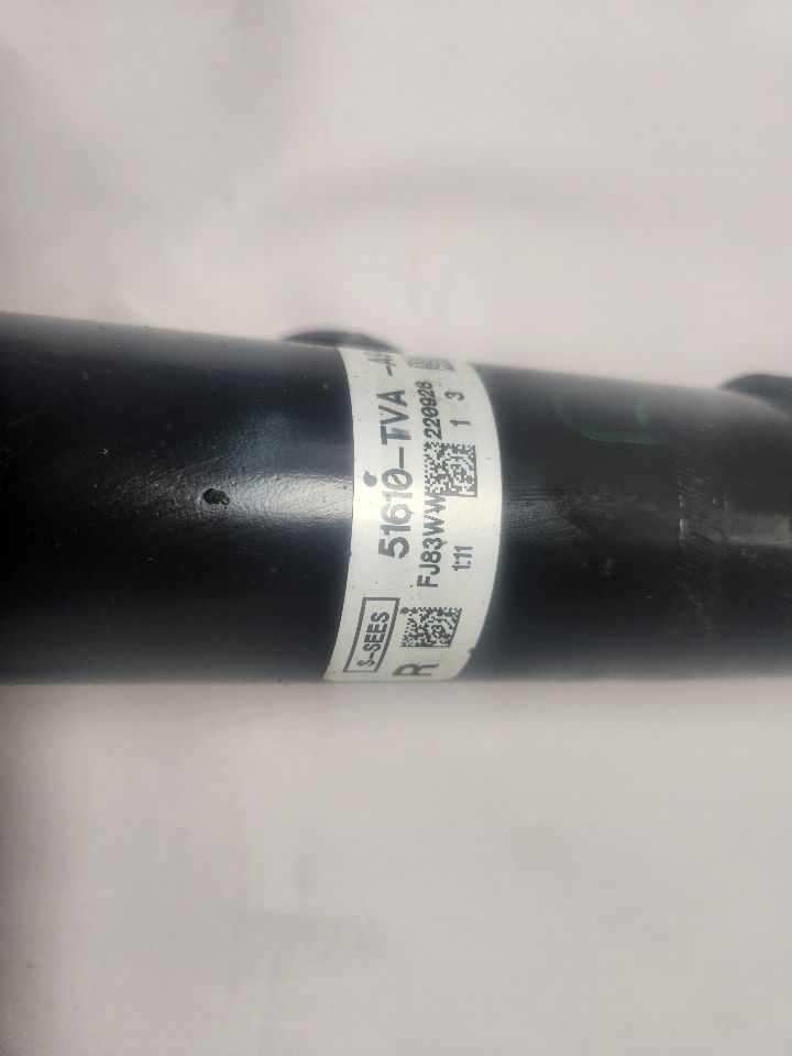 2022 HONDA ACCORD Right STRUT - 470406 — photo 2