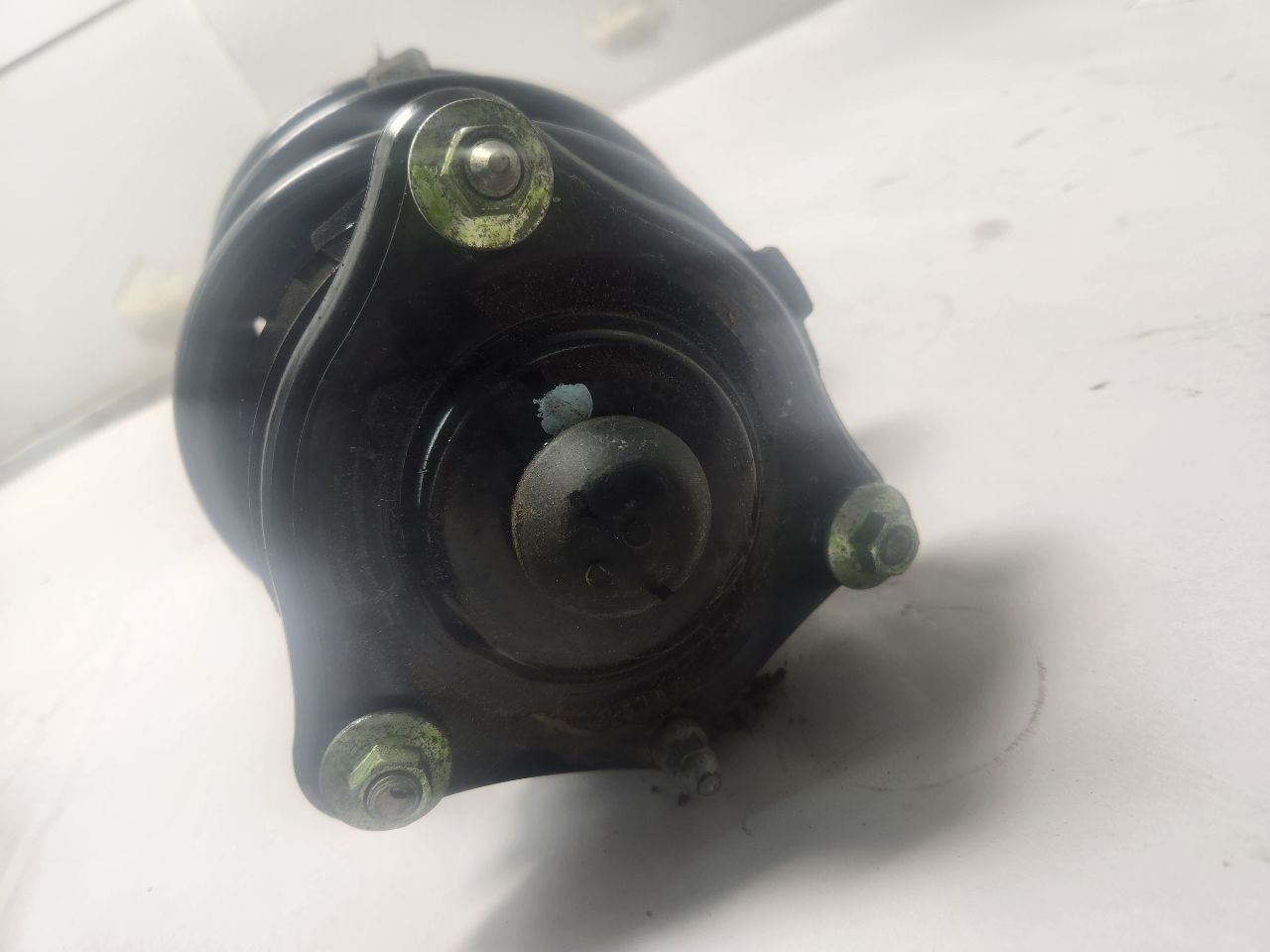 2022 HONDA ACCORD Right STRUT - 470406 — photo 3