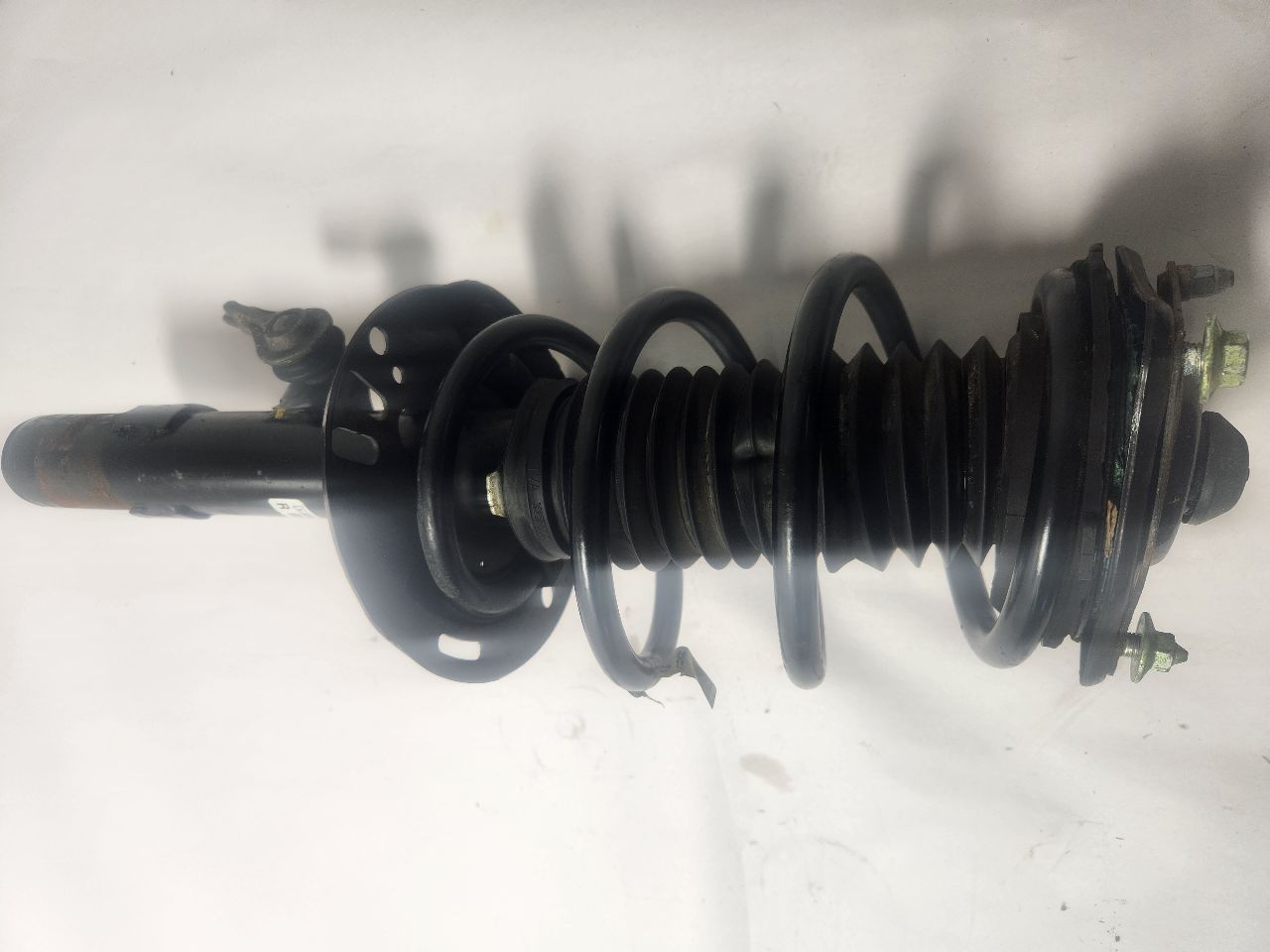 2022 HONDA ACCORD Right STRUT - 470406 — photo 4