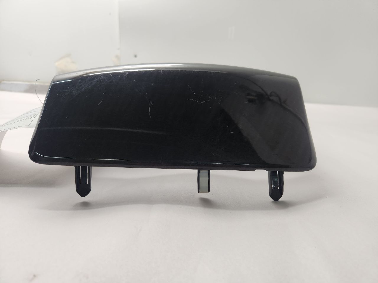 2014 KIA CADENZA TEMP CONTROL - 470420 — photo 2