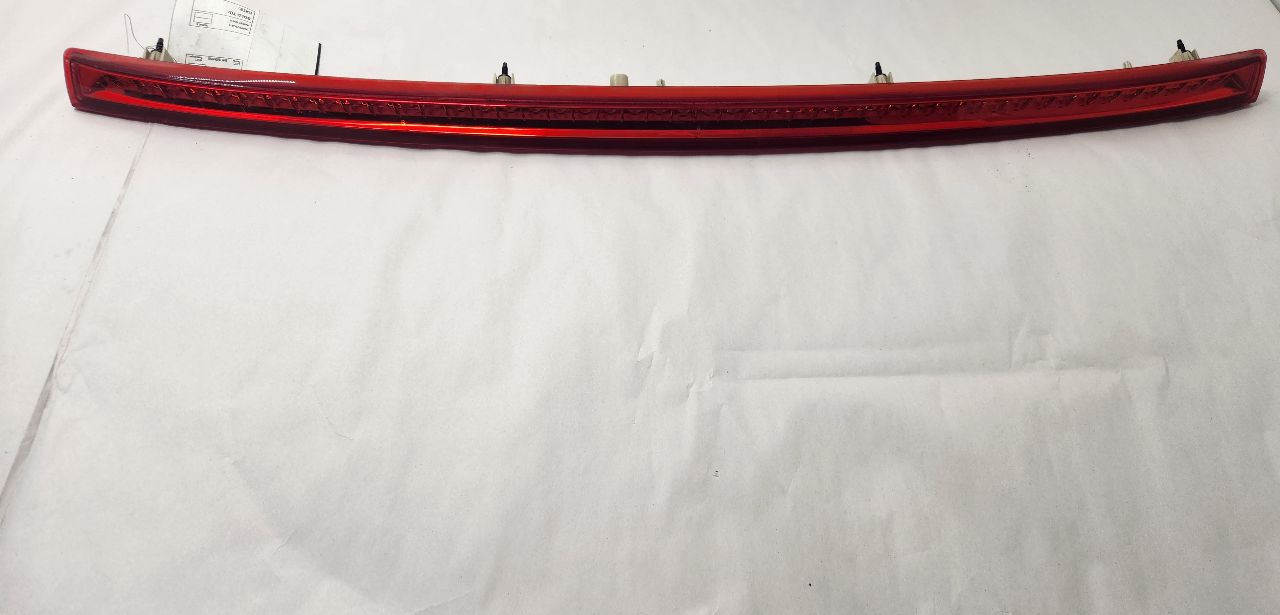 2012 CADILLAC ESCALADE TAIL LAMP - 470433