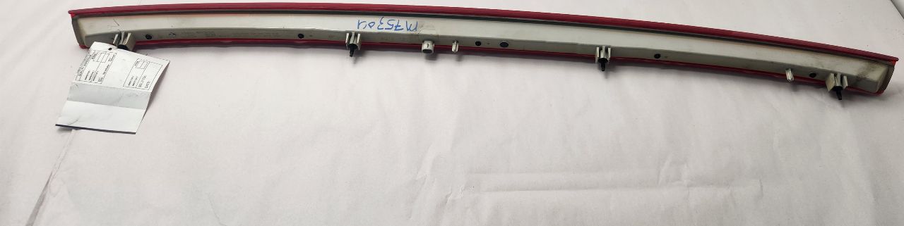 2012 CADILLAC ESCALADE TAIL LAMP - 470433 — photo 2