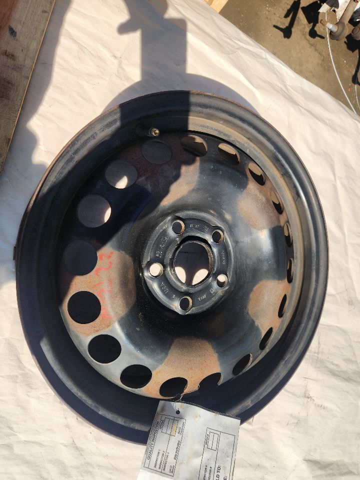 2017 CHEVROLET CRUZE WHEEL - 470494