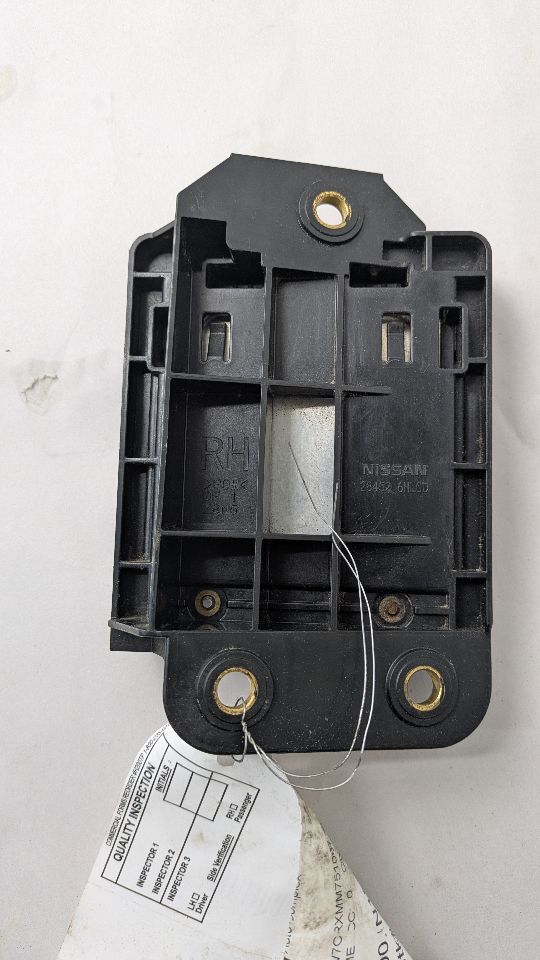 2021 INFINITI Q50 Chassis Cont Mod - 470614 — photo 2