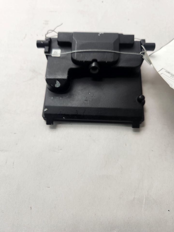 2019 LINCOLN NAUTILUS Camera Projector - 470698