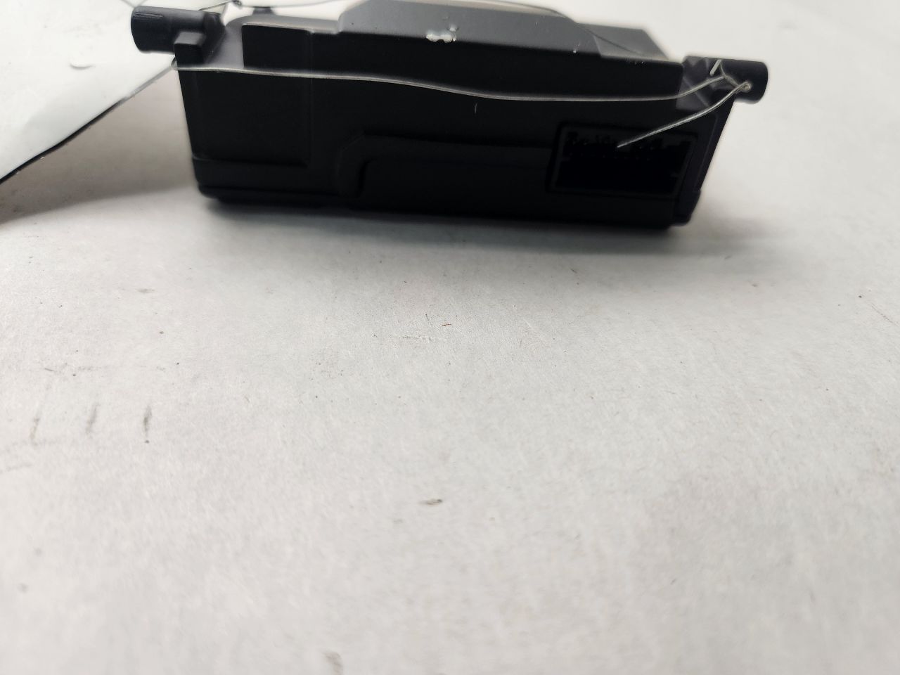 2019 LINCOLN NAUTILUS Camera Projector - 470698 — photo 2