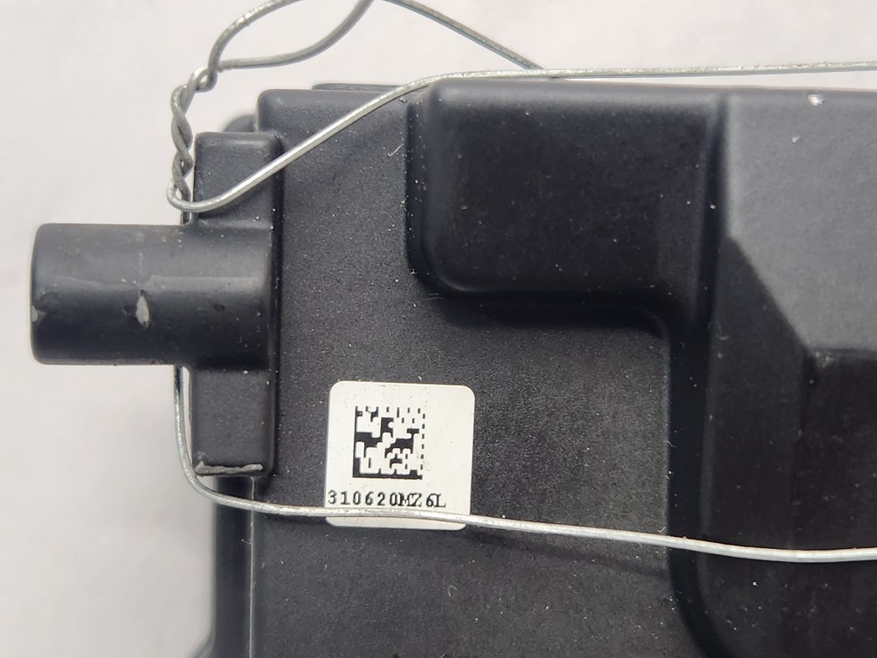 2019 LINCOLN NAUTILUS Camera Projector - 470698 — photo 3