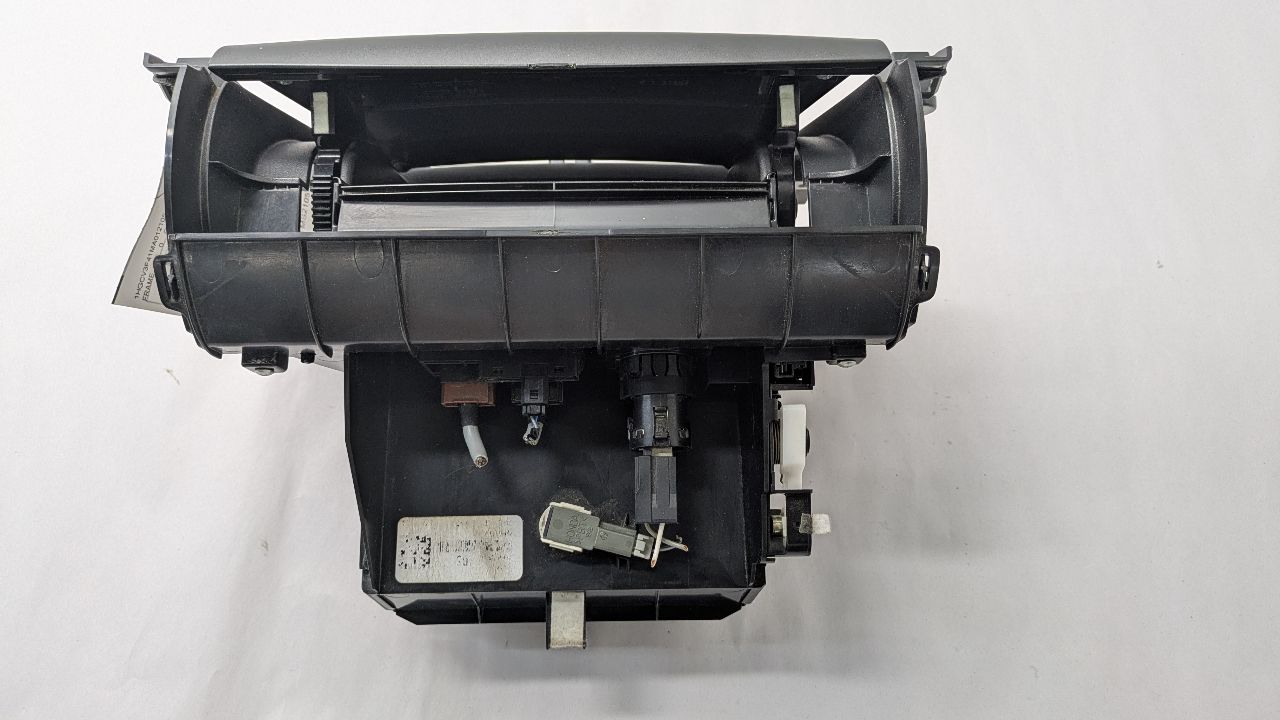 2021 HONDA ACCORD Armrest - 470703 — photo 1
