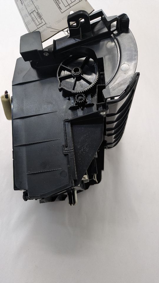 2021 HONDA ACCORD Armrest - 470703 — photo 3