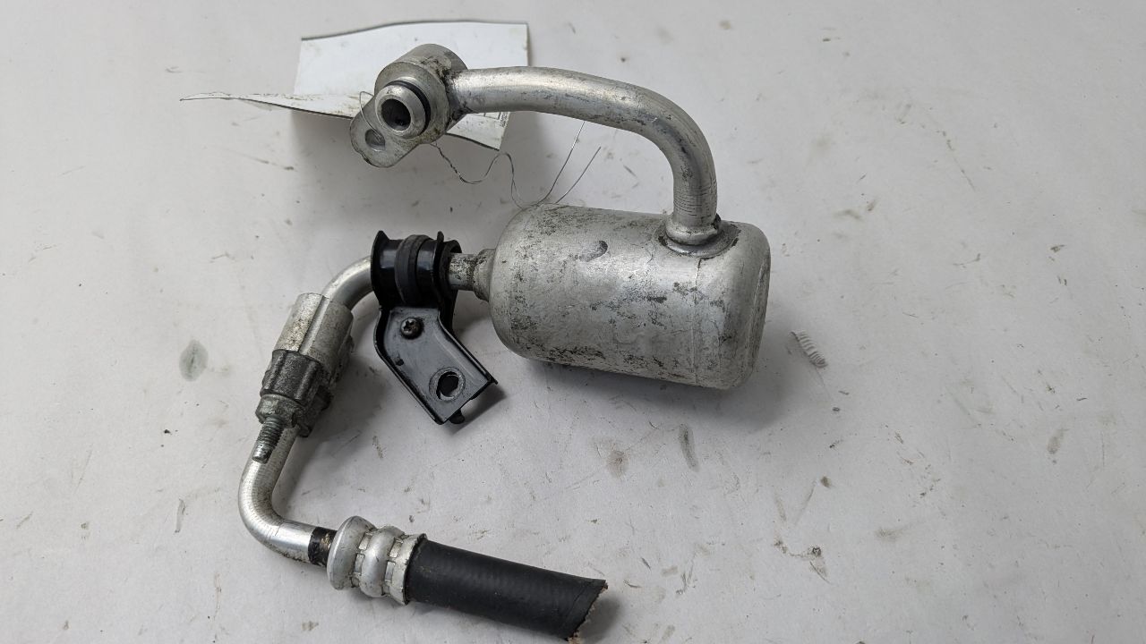 2021 HONDA ACCORD AC HOSES - 470710 — photo 1