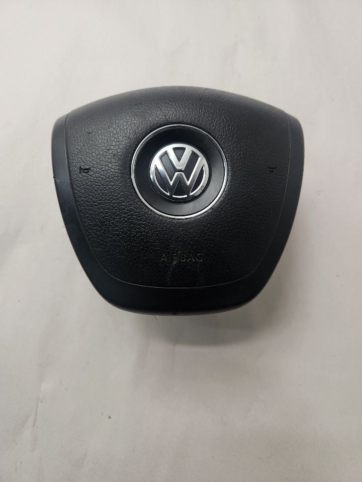 2011 VOLKSWAGEN ROUTAN Left AIR BAG - 470756 — photo 1