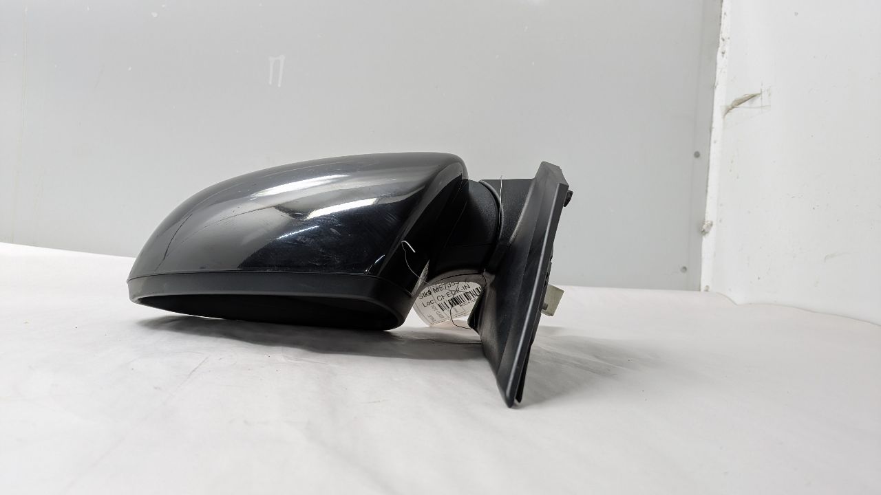 2016 HYUNDAI TUCSON Left SIDE VIEW MIRROR - 470819 — photo 3