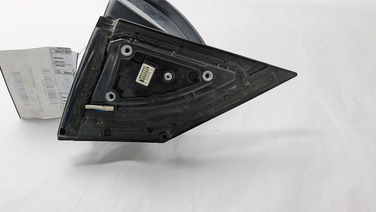 2016 HYUNDAI TUCSON Left SIDE VIEW MIRROR - 470819 — photo 4