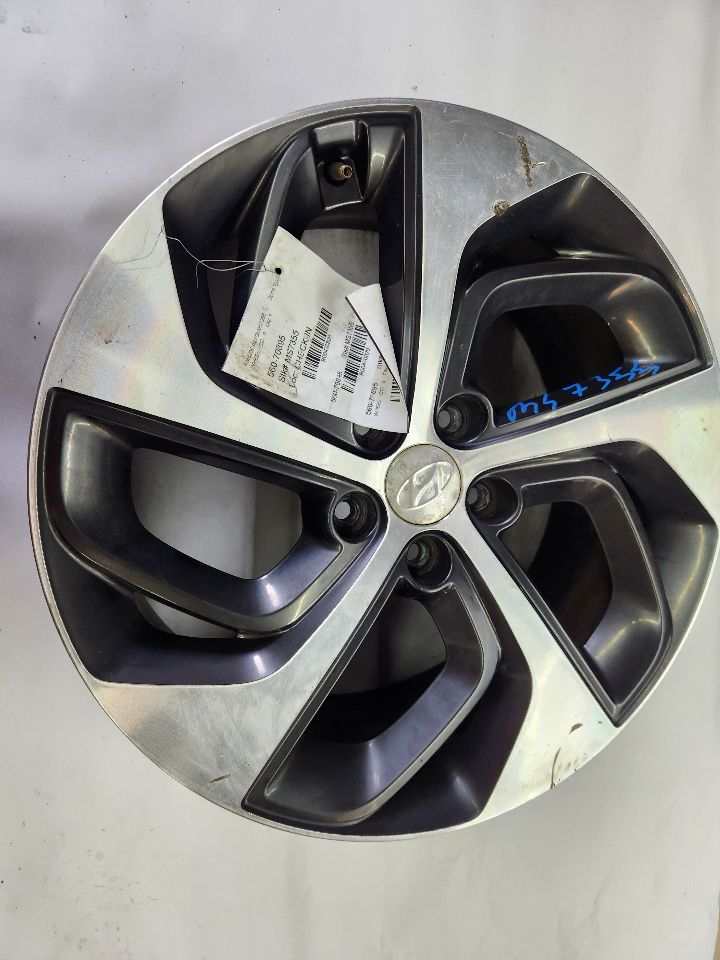 2016 HYUNDAI TUCSON WHEEL - 470829 — photo 1