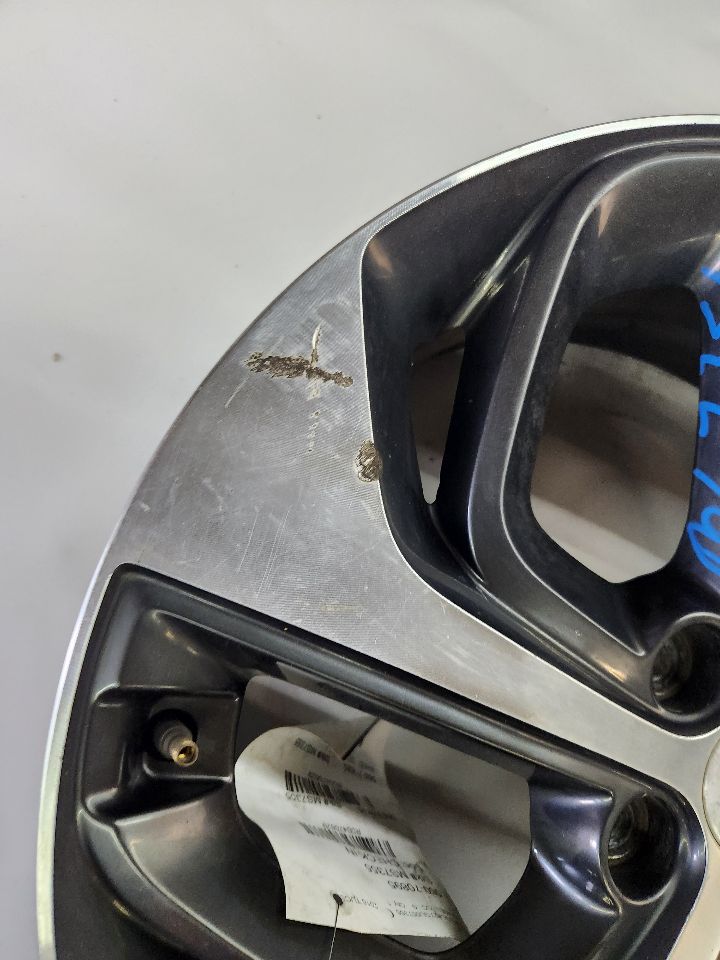 2016 HYUNDAI TUCSON WHEEL - 470829 — photo 3