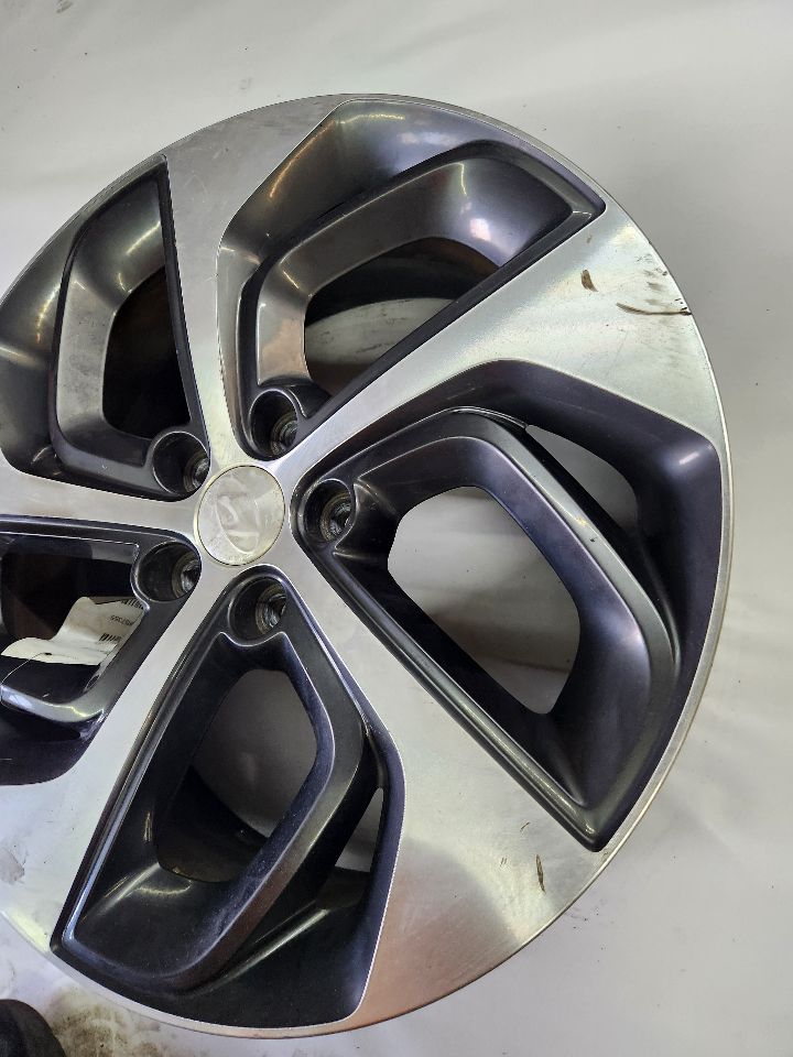 2016 HYUNDAI TUCSON WHEEL - 470829 — photo 4