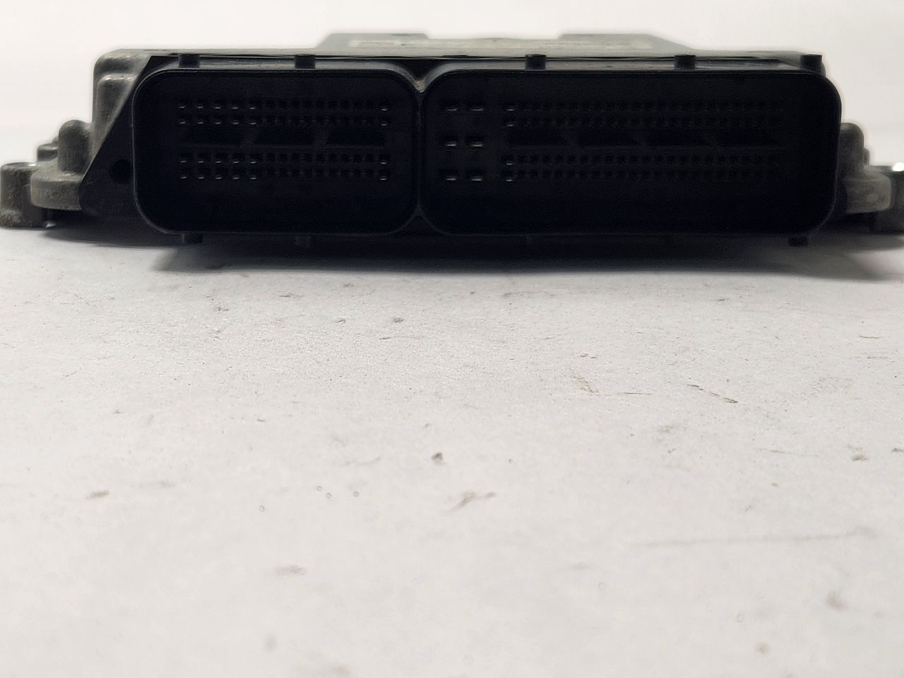 2016 HYUNDAI TUCSON Eng/Motor Cont Mod - 470830 — photo 3