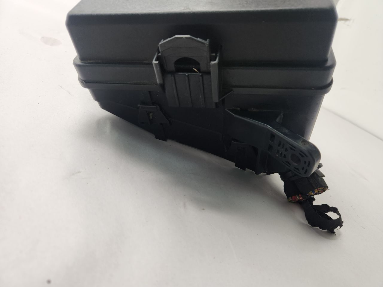 2016 HYUNDAI TUCSON Fuse Box, Engine - 470831 — photo 5