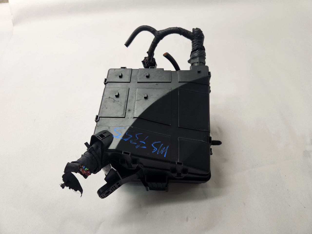 2016 HYUNDAI TUCSON Fuse Box, Engine - 470831 — photo 6