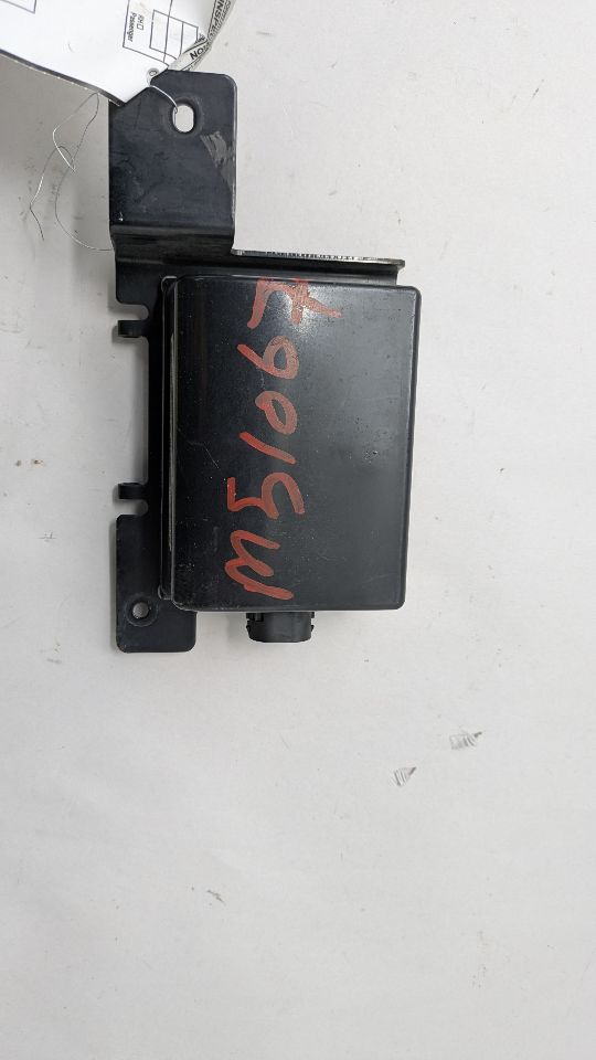 2021 INFINITI Q50 Camera Projector - 470863