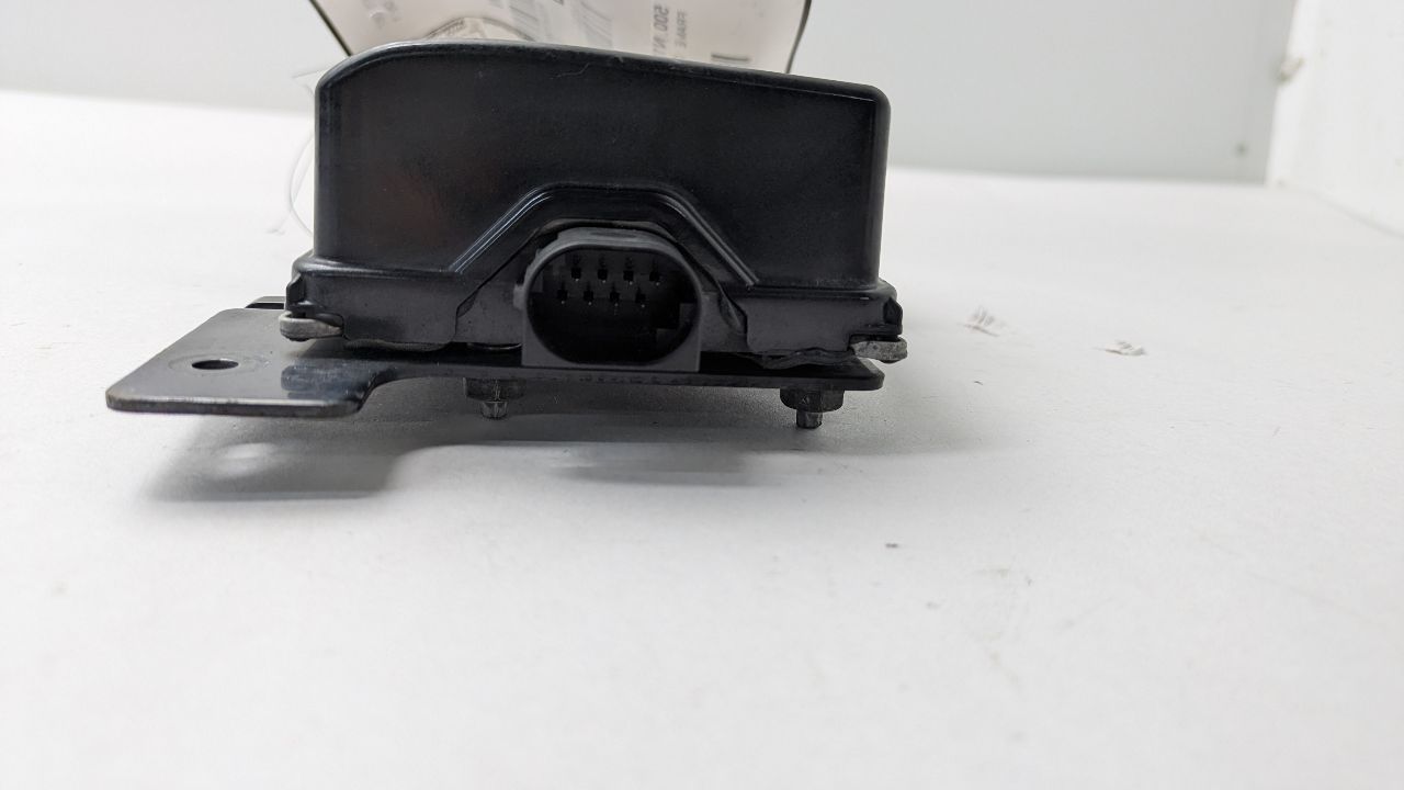 2021 INFINITI Q50 Camera Projector - 470863 — photo 3