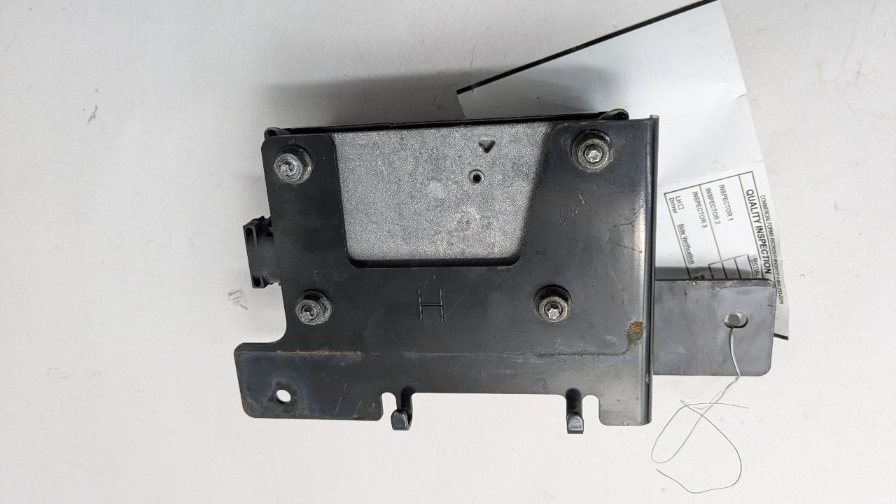 2021 INFINITI Q50 Camera Projector - 470863 — photo 7