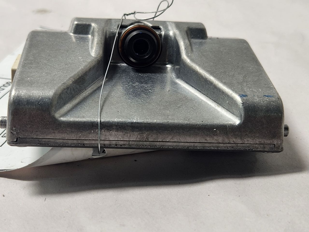 2018 HYUNDAI TUCSON Camera Projector - 470889 — photo 3