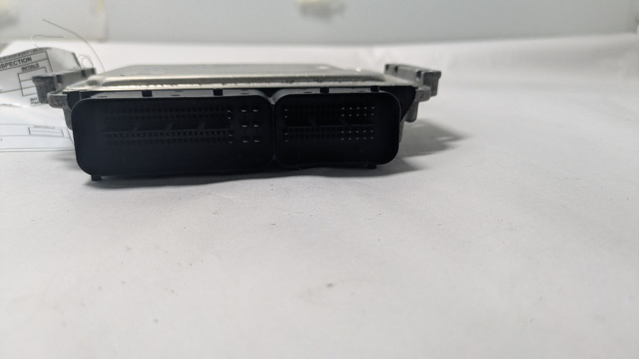 2018 HYUNDAI TUCSON Eng/Motor Cont Mod - 470899 — photo 2