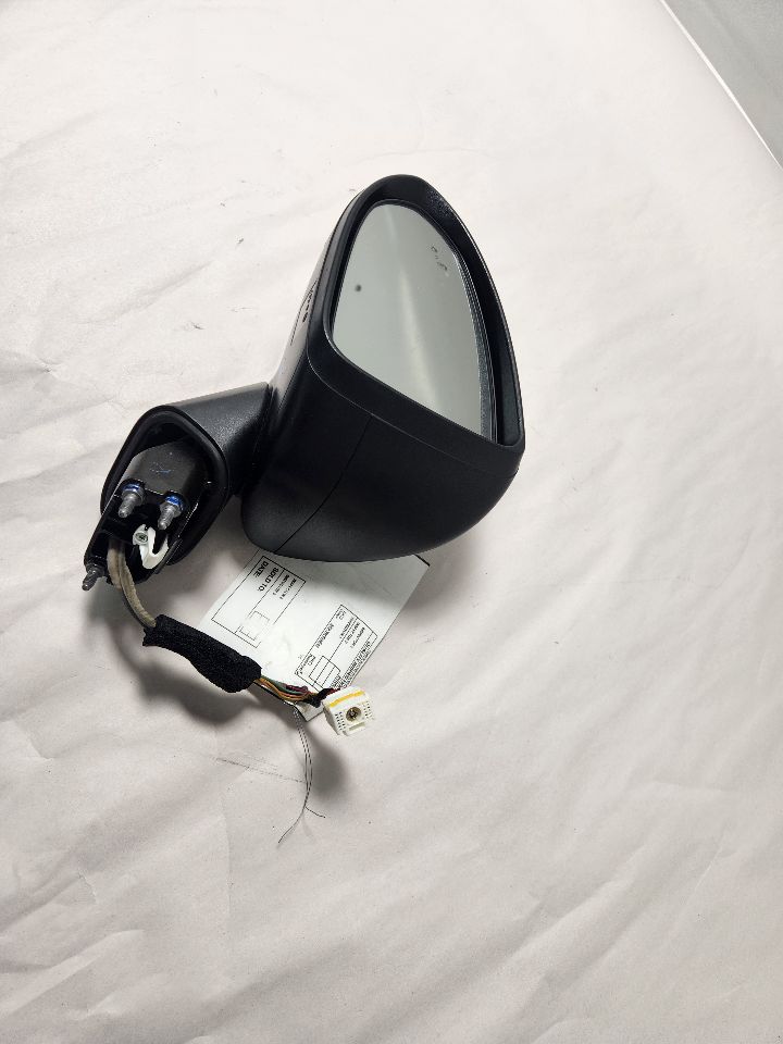 2020 HYUNDAI SONATA Left SIDE VIEW MIRROR - 470902 — photo 5