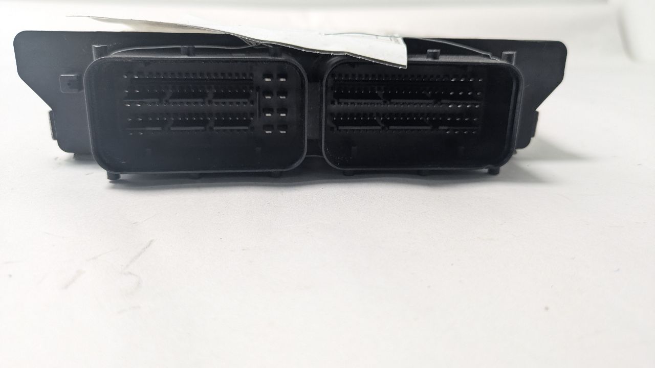 2020 HYUNDAI SONATA Eng/Motor Cont Mod - 470921 — photo 3