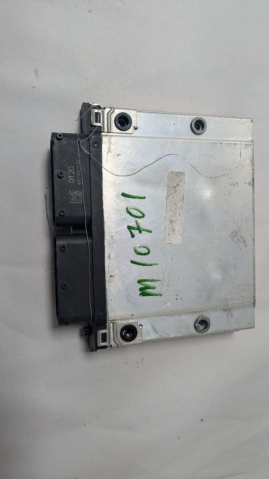 2020 HYUNDAI SONATA Eng/Motor Cont Mod - 470921 — photo 4