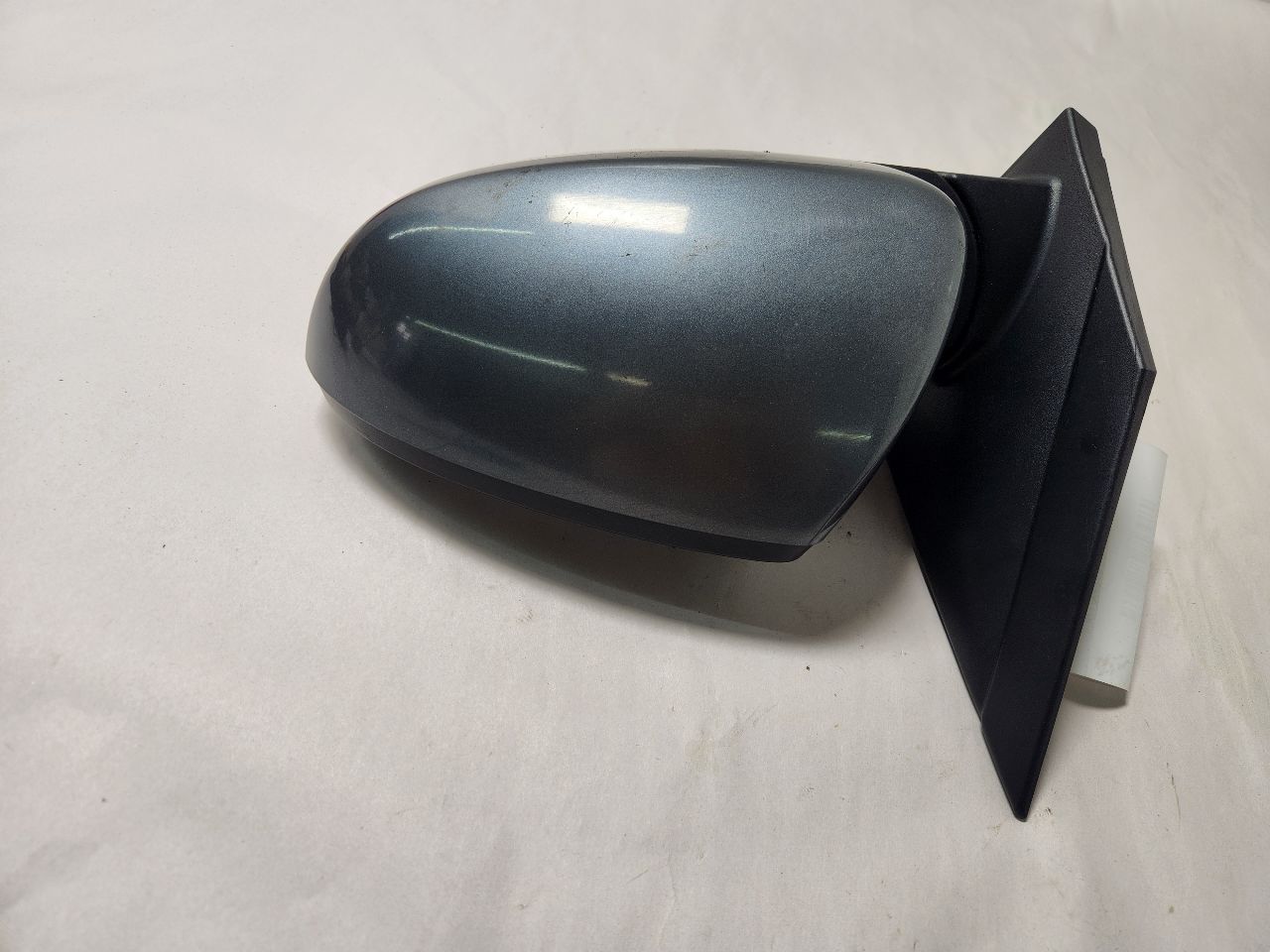 2018 HYUNDAI TUCSON Left SIDE VIEW MIRROR - 470961 — photo 1