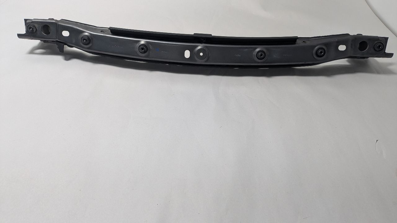 2017 JAGUAR XF 6cyl Supercharged 3.0 BUMPER REINF, FRONT - 471031