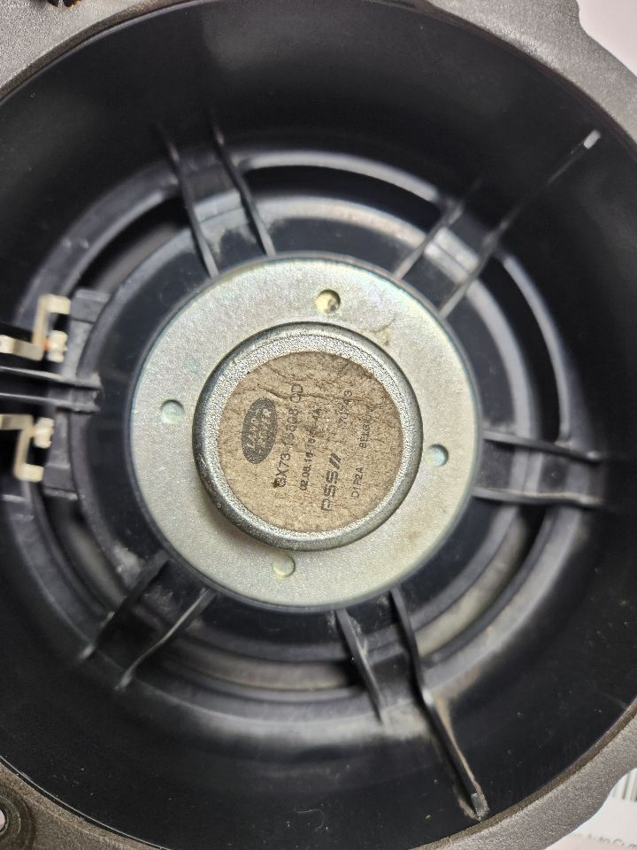 2017 JAGUAR XF 6cyl Supercharged 3.0 Speaker - 471077 — photo 4
