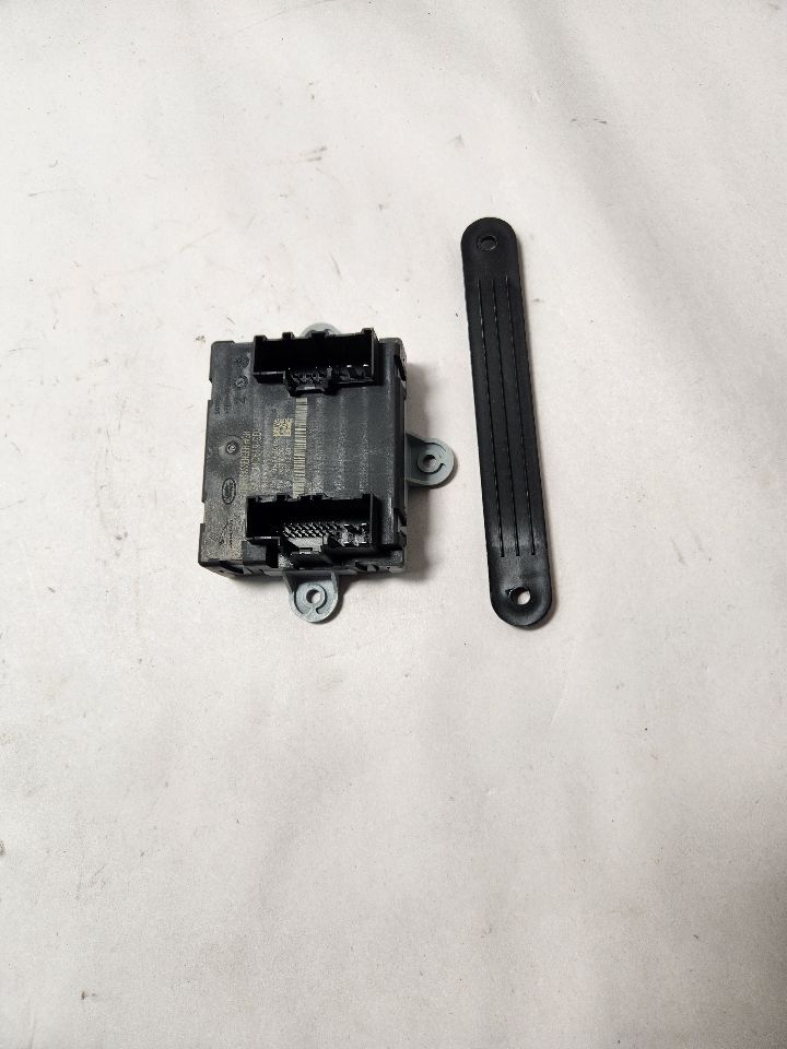 2017 JAGUAR XF 6cyl Supercharged 3.0 Chassis Cont Mod - 471078 — photo 3