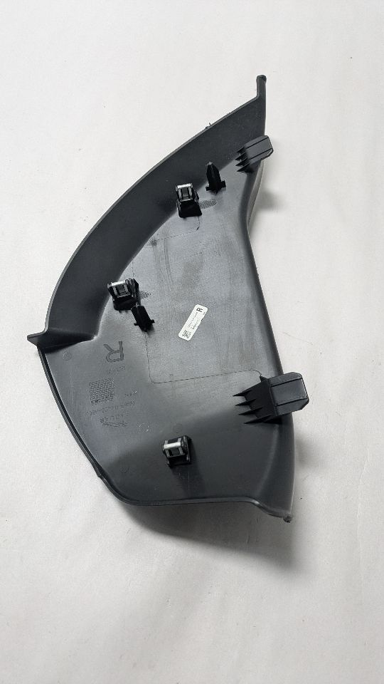 2017 JAGUAR XF 6cyl Supercharged 3.0 INTERIOR TRIM PANEL - 471098 — photo 2