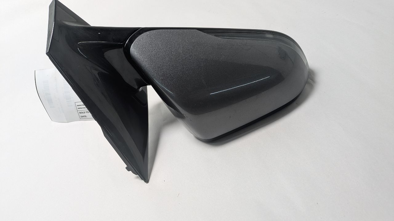 2019 HYUNDAI SONATA Right SIDE VIEW MIRROR - 471125 — photo 2