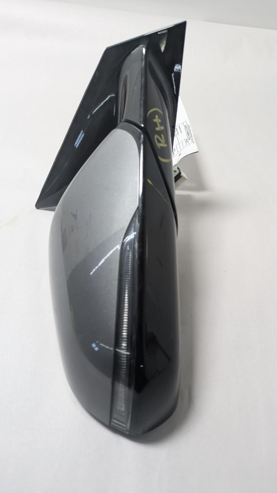 2019 HYUNDAI SONATA Right SIDE VIEW MIRROR - 471125 — photo 3